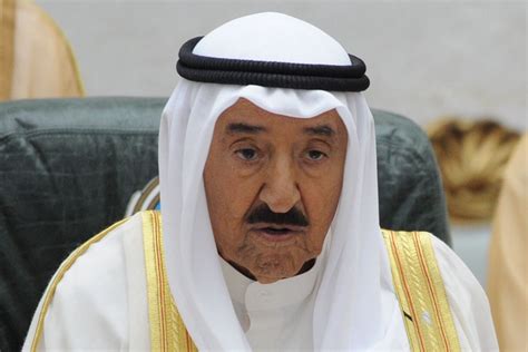 Sabah Al.